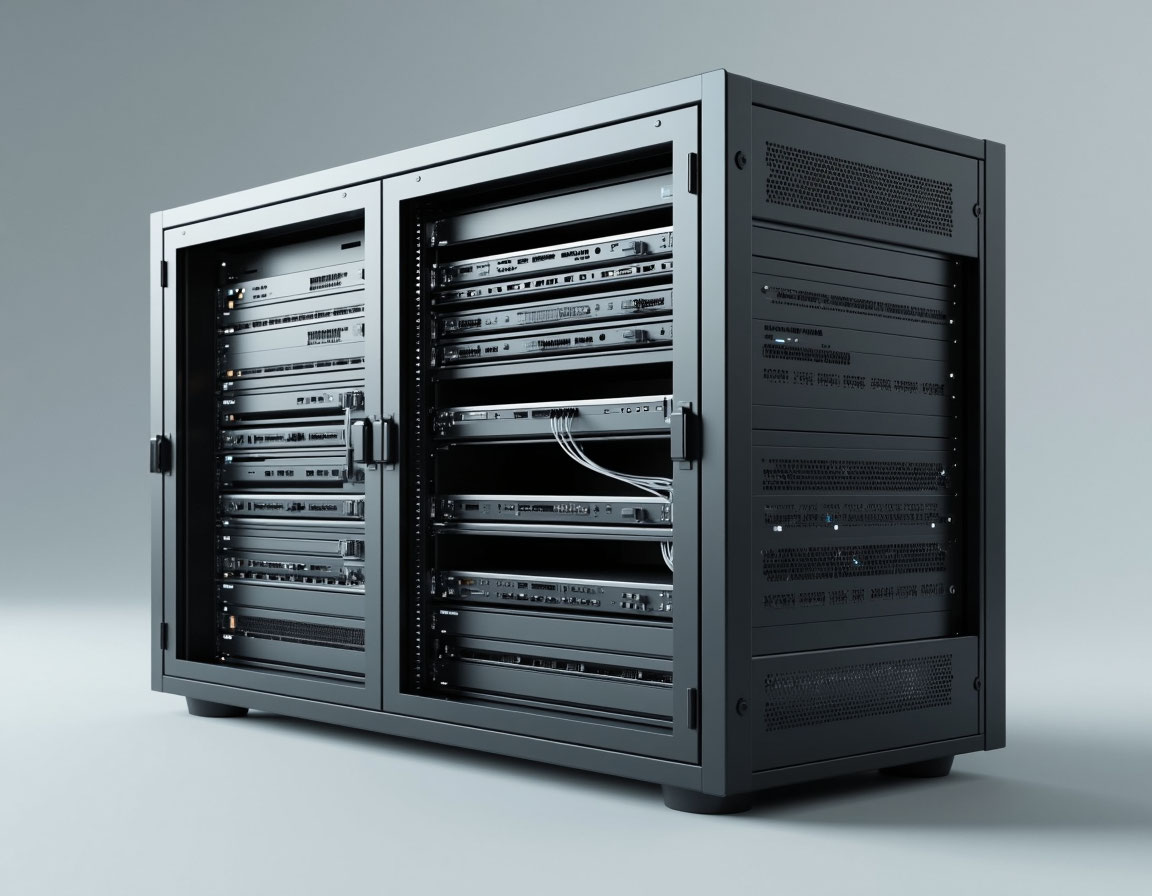 Зачем нужны прокси-серверы и как они помогают