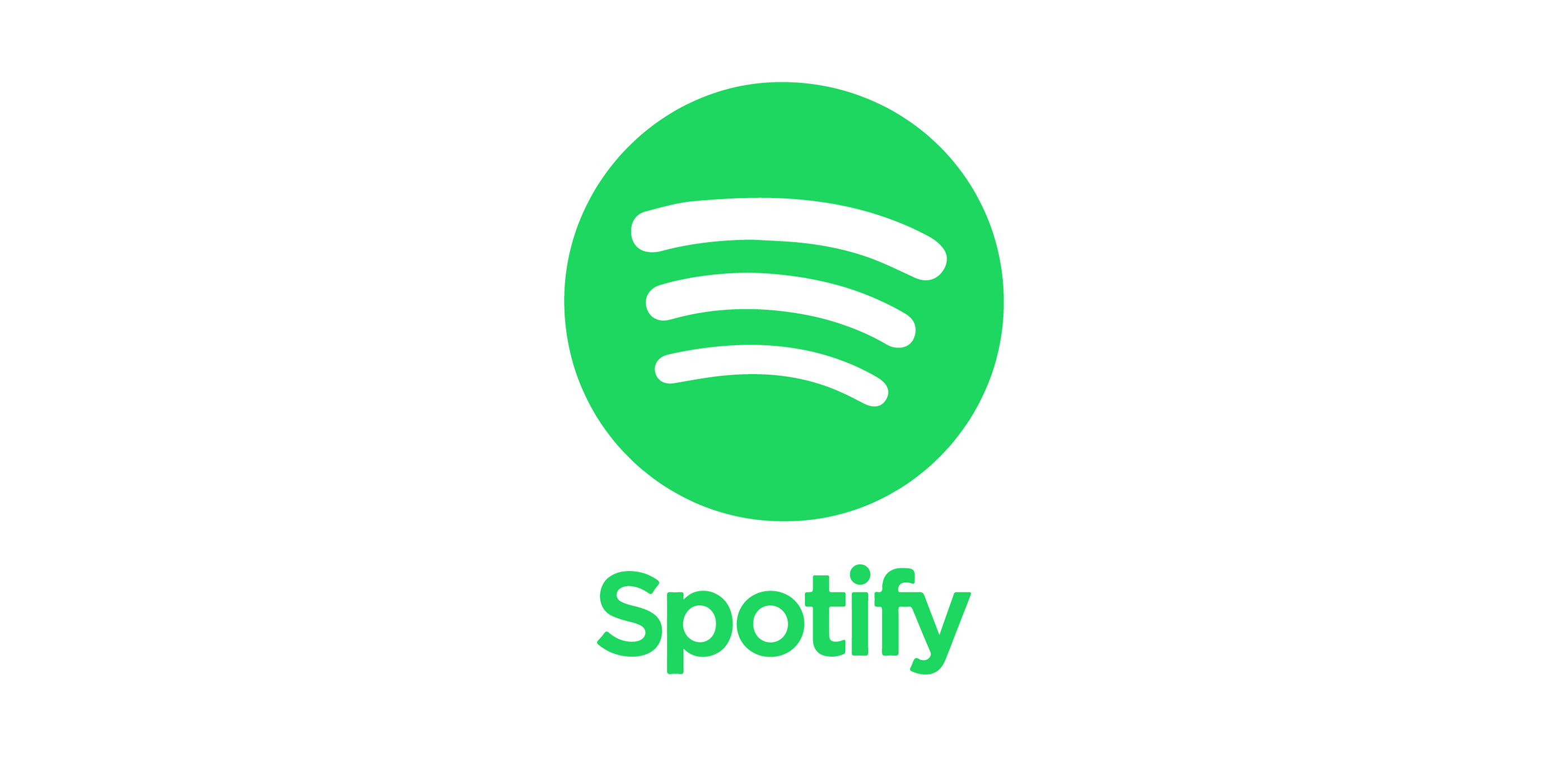 Использование прокси для регистрации и работы с Spotify