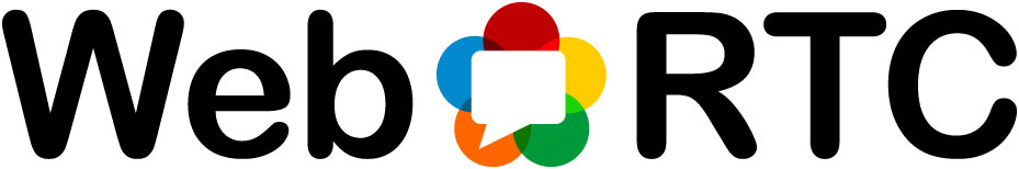 Что такое WebRTC и как её отключить