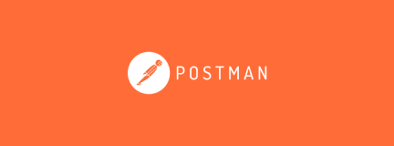 Что такое Postman и как настроить в нём прокси